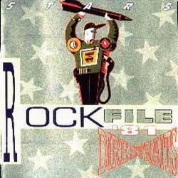 Dire Straits : Rock File '81